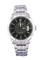 Orologio Citizen Uomo Automatic in Acciaio NJ2170-58E - NJ2170-58E